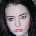 Foto Freya Tingley