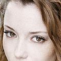 Foto Marama Corlett