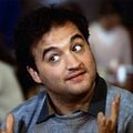 Foto John Belushi