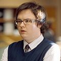 Foto Clark Duke
