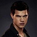Foto Taylor Lautner