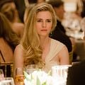 Foto Brit Marling