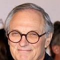 Foto Alan Alda