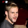 Foto Dominic Monaghan