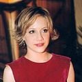 Foto Brittany Murphy