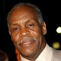 Foto Danny Glover