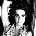 Foto Debra Winger