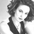 Foto Diane Lane