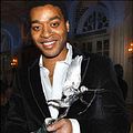 Foto Chiwetel Ejiofor