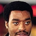 Foto Chiwetel Ejiofor