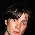 Foto Cillian Murphy