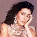 Foto  Cher