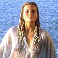 Foto Bo Derek