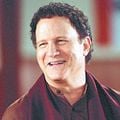 Foto Albert Brooks