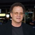 Foto Albert Brooks