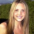 Foto Amanda Bynes