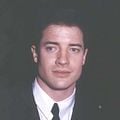 Foto Brendan Fraser