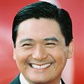 Foto Chow Yun-Fat