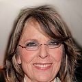 Foto Diane Keaton