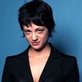 Foto Asia Argento
