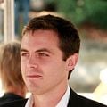 Foto Casey Affleck