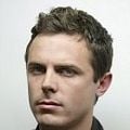 Foto Casey Affleck