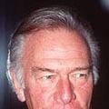 Foto Christopher Plummer