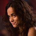 Foto Alice Braga