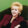 Foto Debbie Reynolds