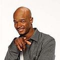 Foto Damon Wayans