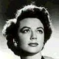 Foto Dorothy Malone