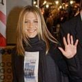 Foto Jennifer Aniston
