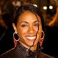 Foto Jada Pinkett Smith