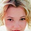 Foto Drew Barrymore