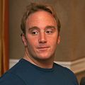 Foto Jay Mohr