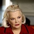 Foto Gena Rowlands