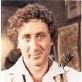 Foto Gene Wilder