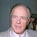 Foto James Caan