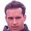 Foto Jason Patric
