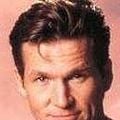 Foto Jeff Bridges