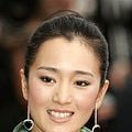 Foto Gong Li