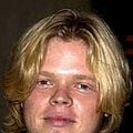 Foto Elden Henson