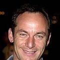 Foto Jason Isaacs