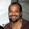 Foto Jeffrey Wright