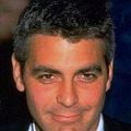 Foto George Clooney
