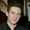 Foto Jamie Bell