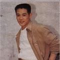 Foto Jet Li