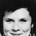 Foto Imelda Staunton