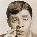 Foto Jerry Lewis