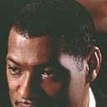 Foto Laurence Fishburne